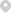 []腾晟环保(扬州分公司)
